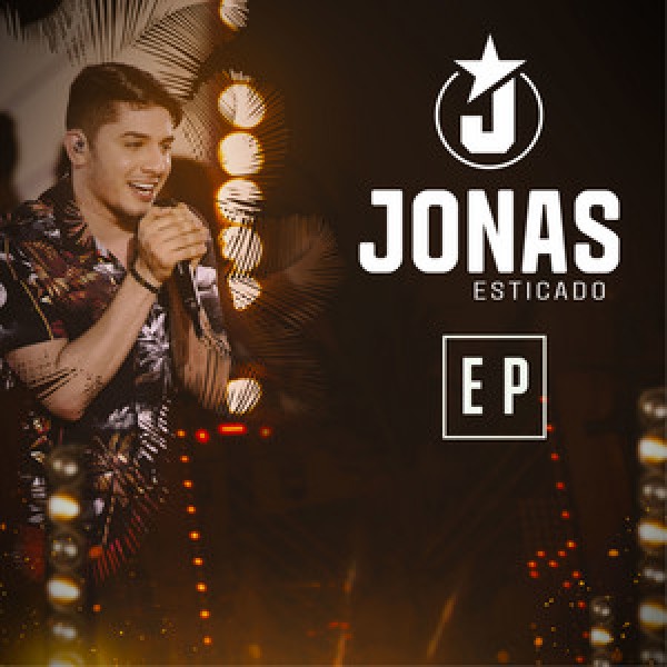 [Jonas Intense Maceió]