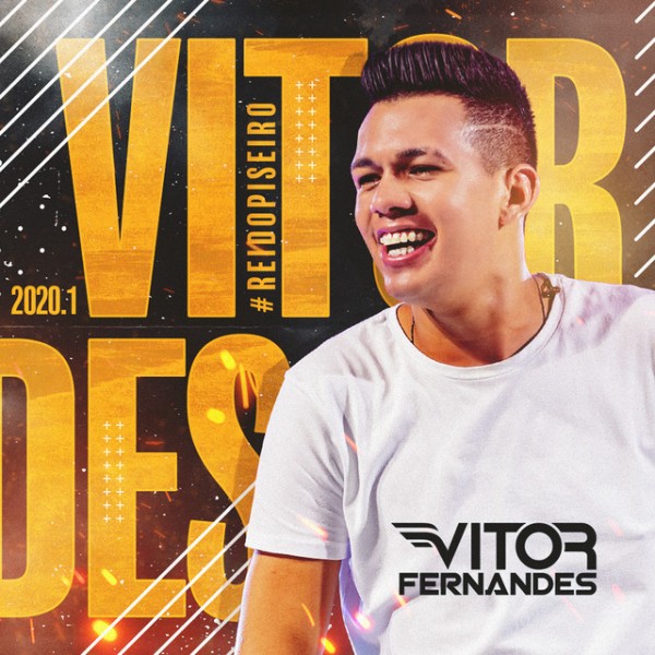 [VITOR FERNANDES - 2020.1]