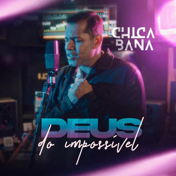 [Deus do impossível]