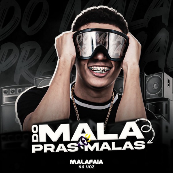 [DO MALA PRAS MALAS]