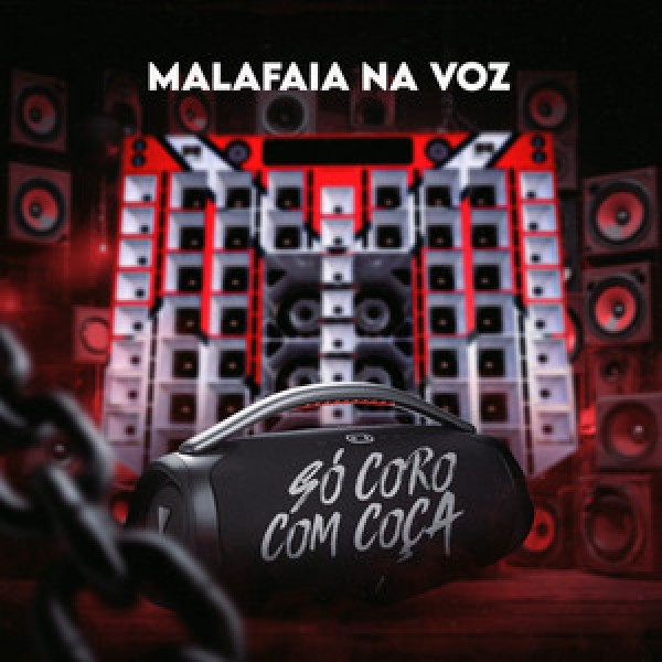 [SÓ CORO COM COÇA]