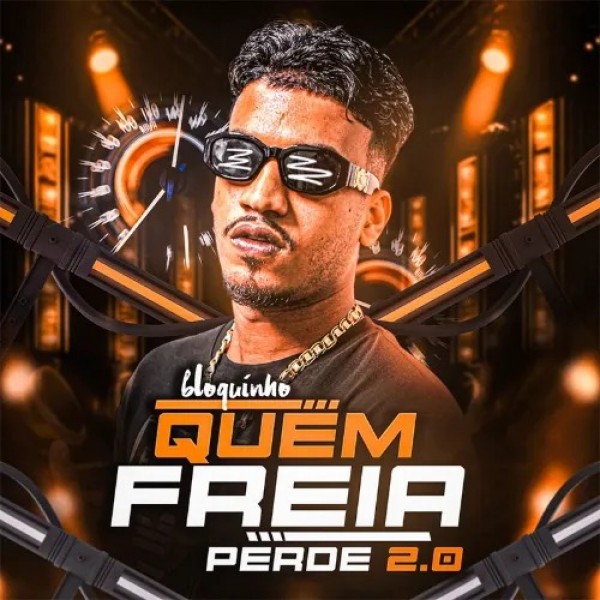 [DEJOTA - BLOQUINHO QUEM FREIA PERDE 2.0 - 2025]