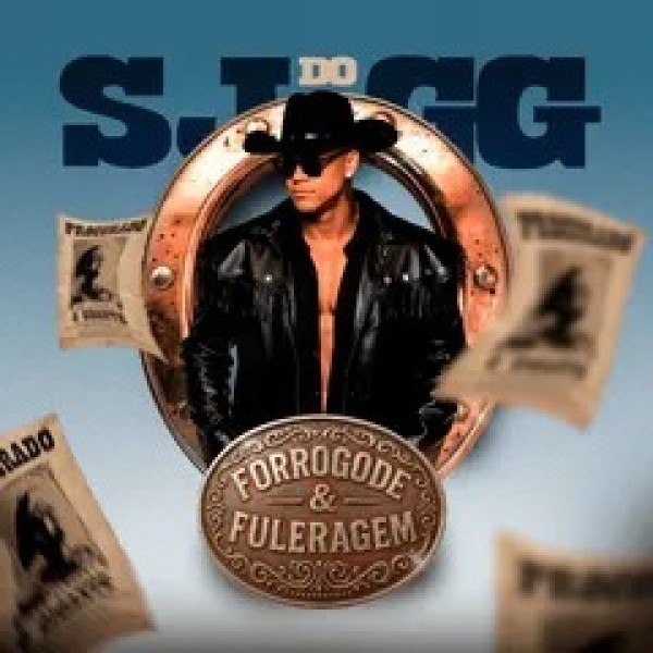 [SJ do GG 2025 - Forrogode e Fuleragem]