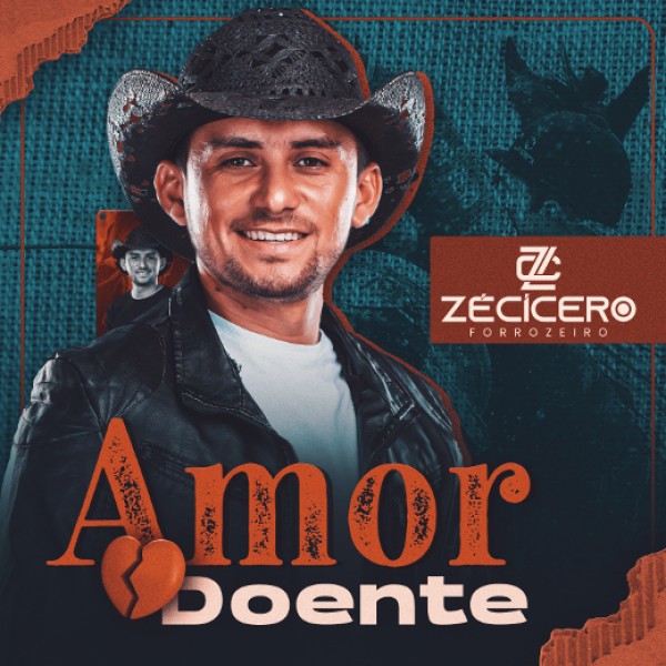 [Amor Doente]