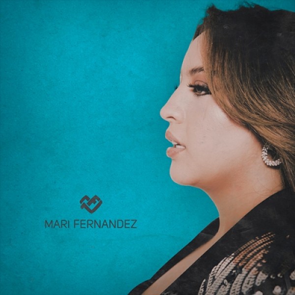 [Mari FernandeZ - Tente Nao Beber]