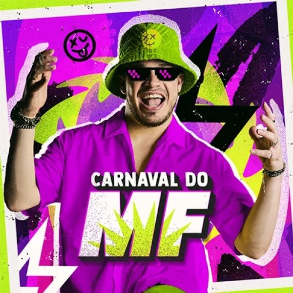 [MATHEUS FERNANDES CARNAVAL 2023]