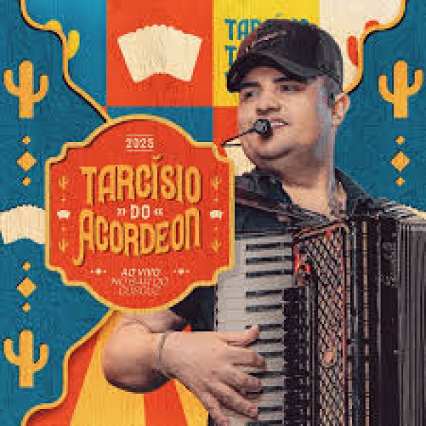 [TARCISIO NO BAR DO CUSCUZ 2025 2]