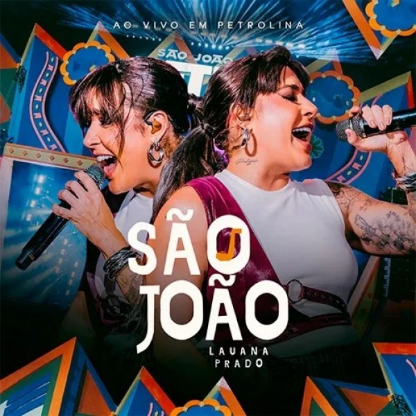[São João da Lau]