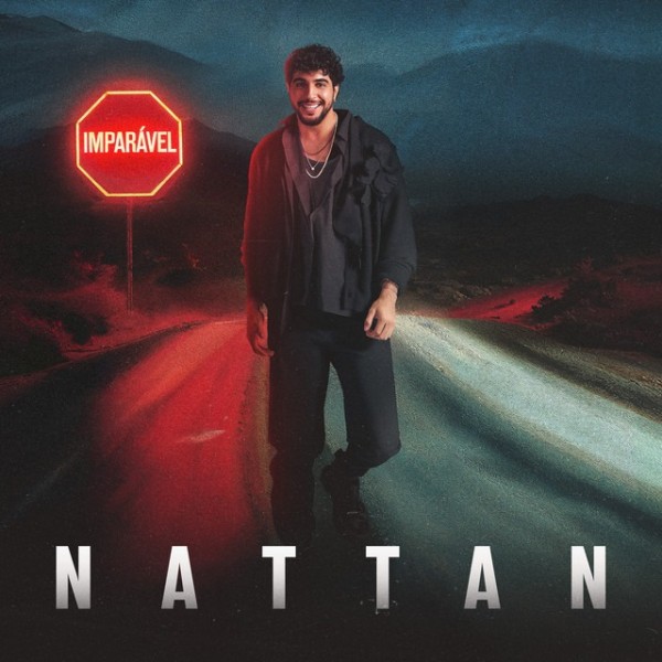 [NATTAN - IMPARÁVEL]