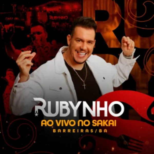 [AO VIVO NO SAKAI EM BARREIRAS - BA]