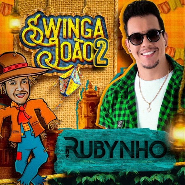 [SWINGA JOÃO 2]