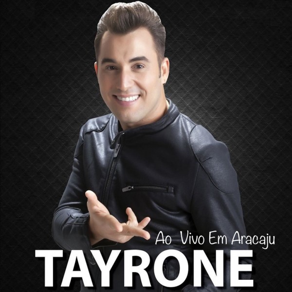 [Tayrone 2016]