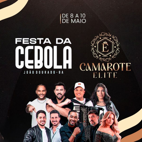 [Festa da Cebola]