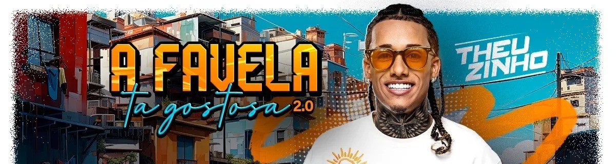 [Theuzinho]
