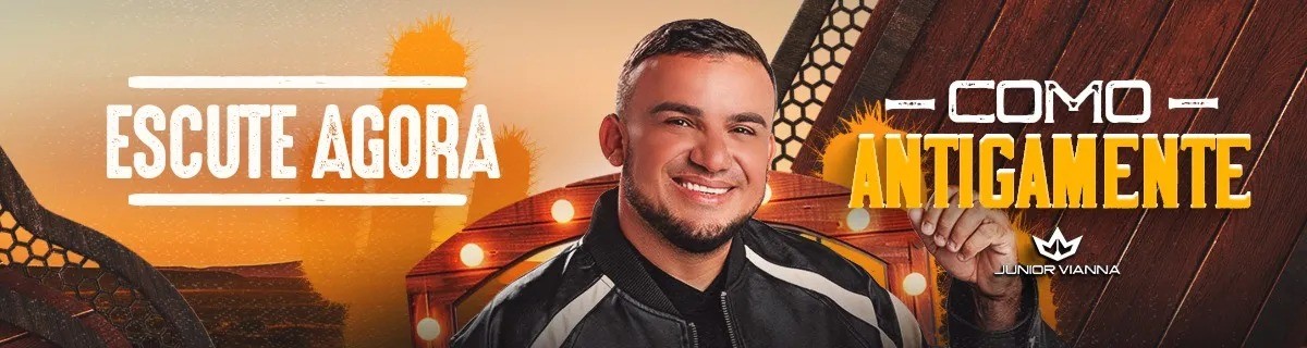 [Junior Vianna]