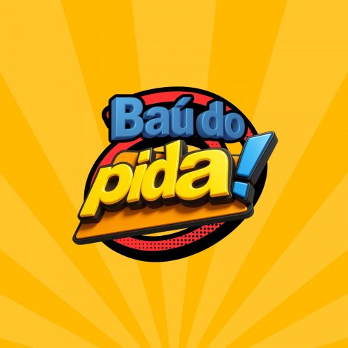 [Baú do Pida]