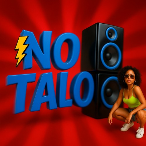 [No Talo]