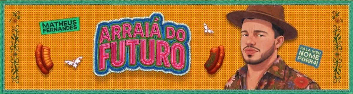 [Matheus Fernandes]