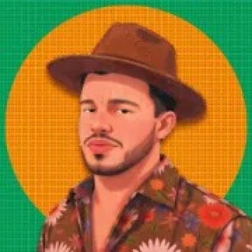 [Matheus Fernandes]