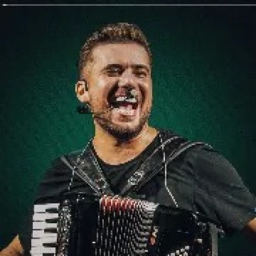 [Luan Estilizado]