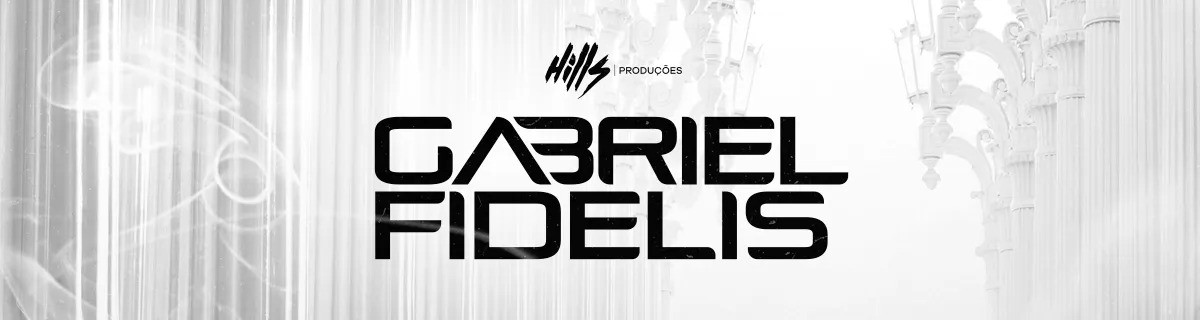 [Gabriel Fidelis]