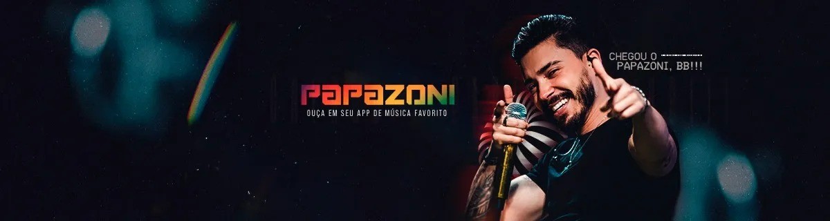 [Papazoni]
