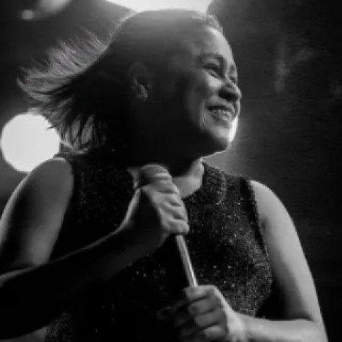 [Raquel dos Teclados]