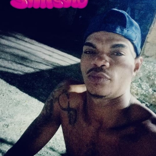 [Mateus]